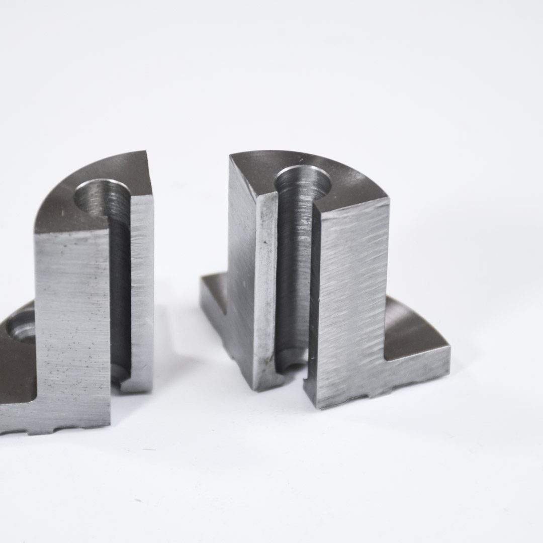  TEKNATOOL NOVA PEN PLUS