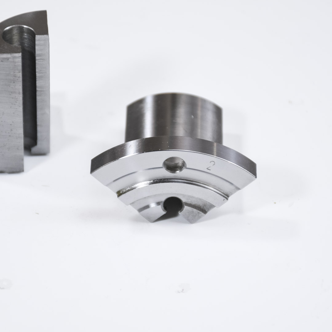  TEKNATOOL NOVA PEN PLUS