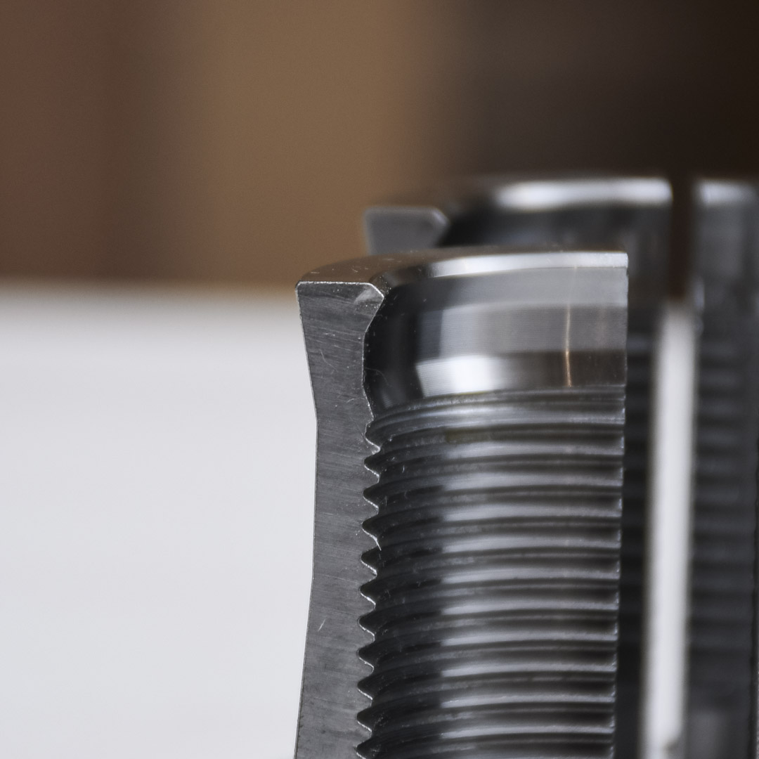  TEKNATOOL NOVA LONG NOSE