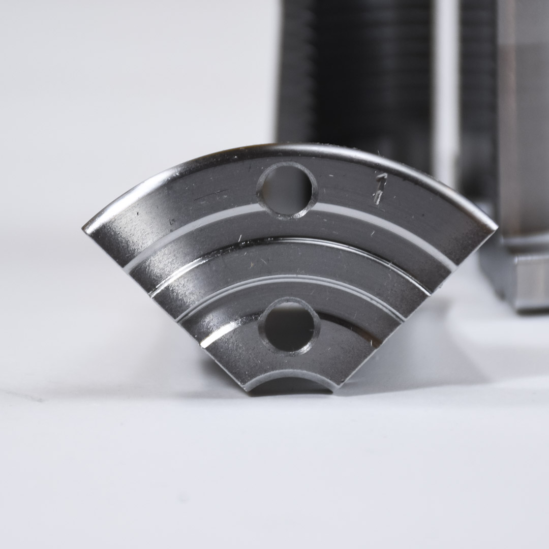  TEKNATOOL NOVA LONG NOSE