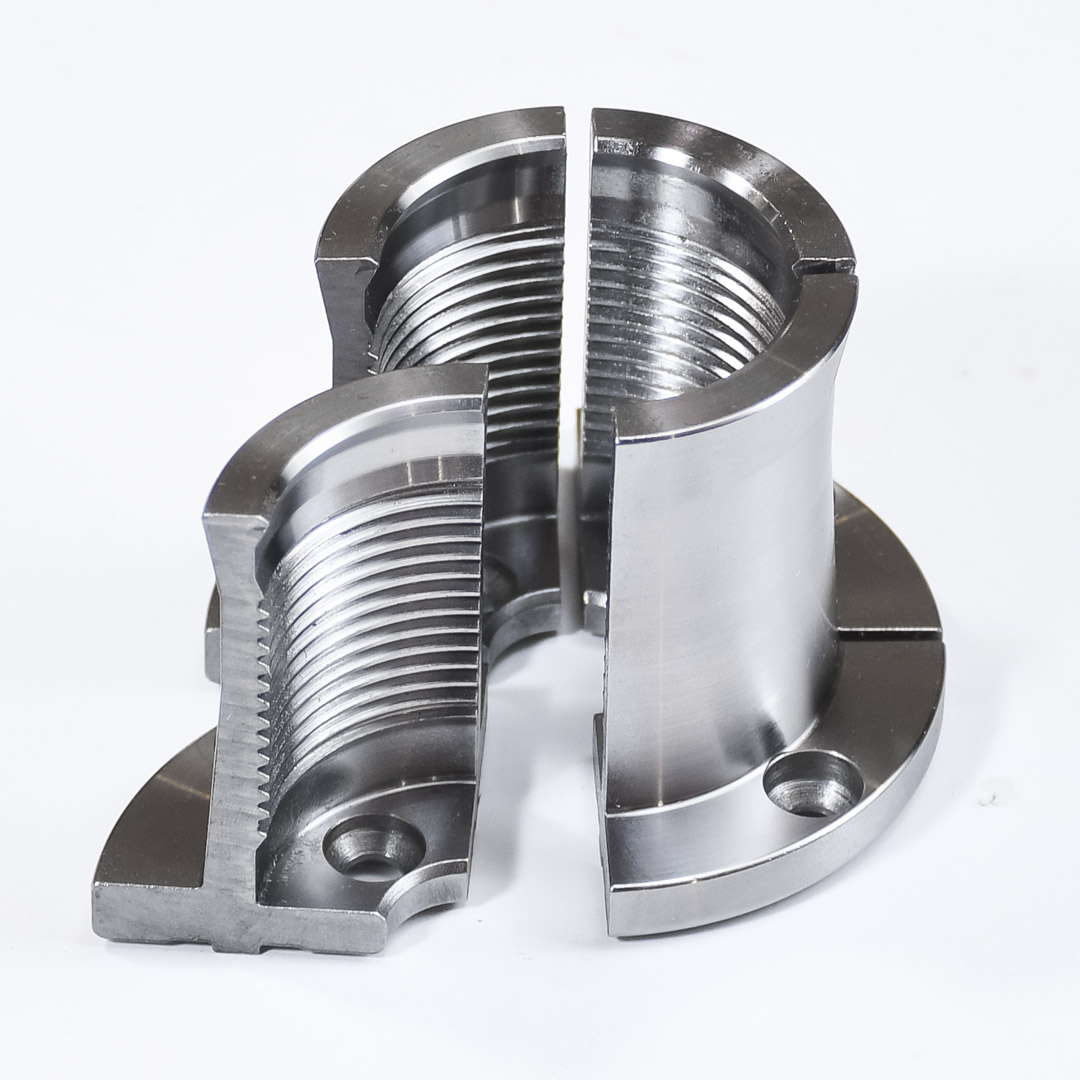  TEKNATOOL NOVA LONG NOSE