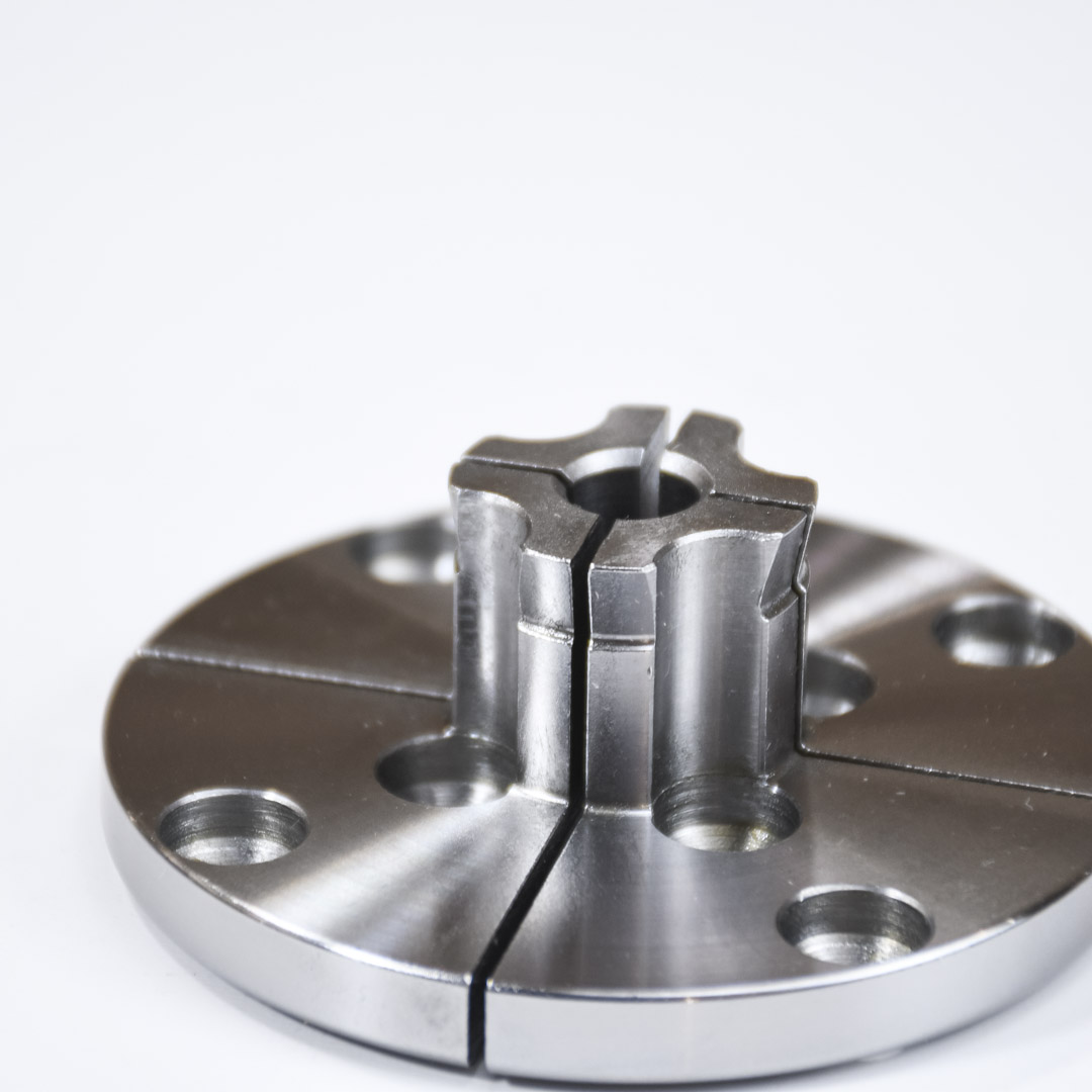  TEKNATOOL NOVA, 31, MINI