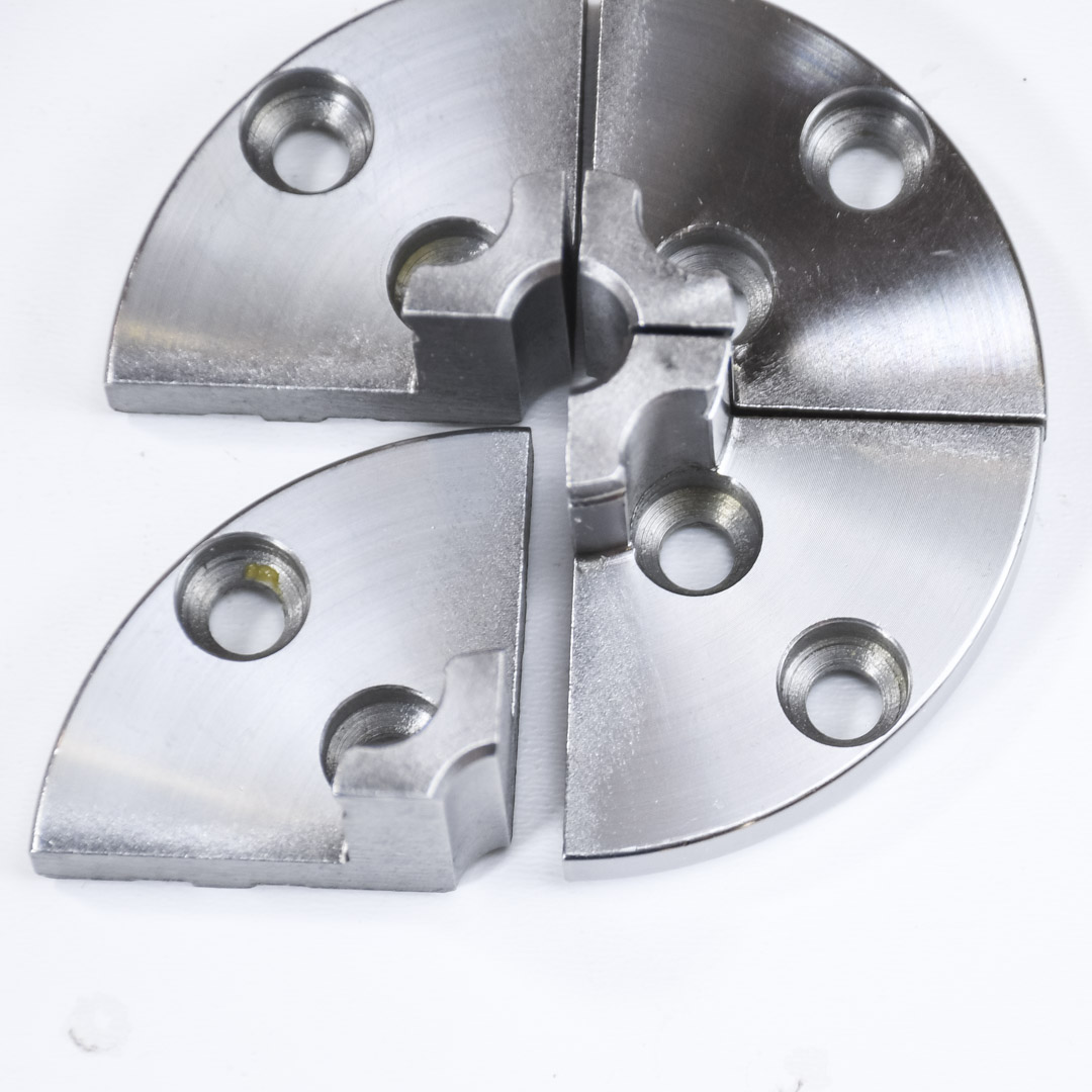  TEKNATOOL NOVA, 31, MINI