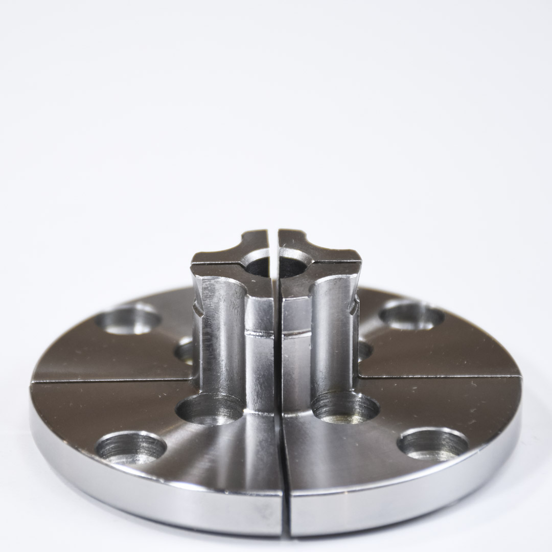  TEKNATOOL NOVA, 31, MINI