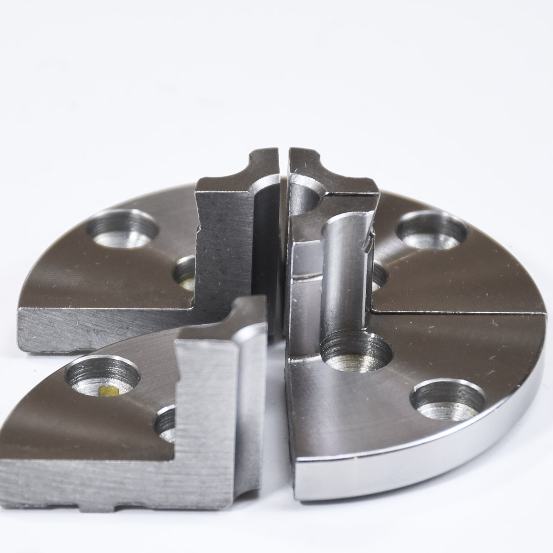  TEKNATOOL NOVA, 31, MINI