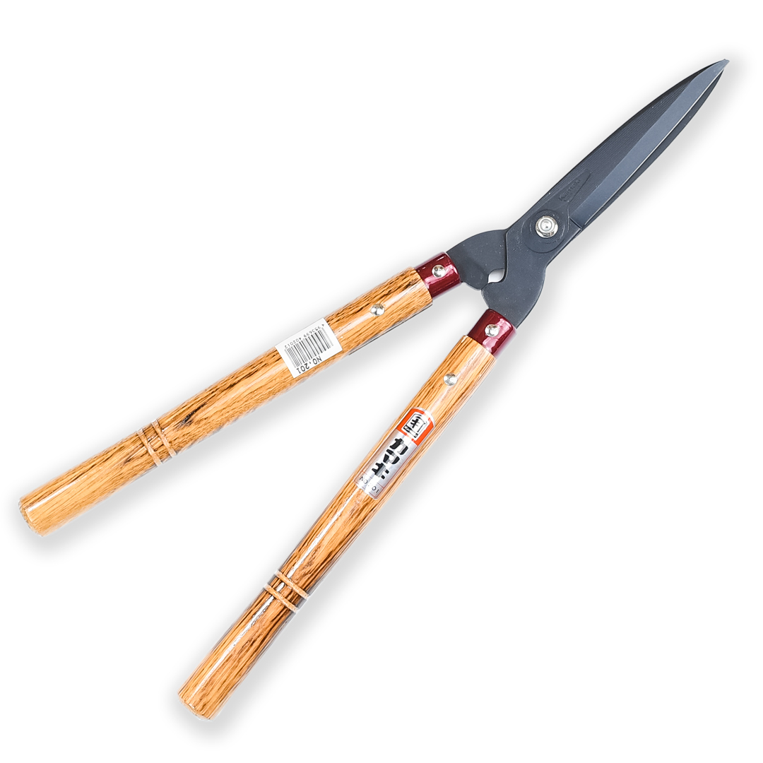  , Kamaki,  485,  150 