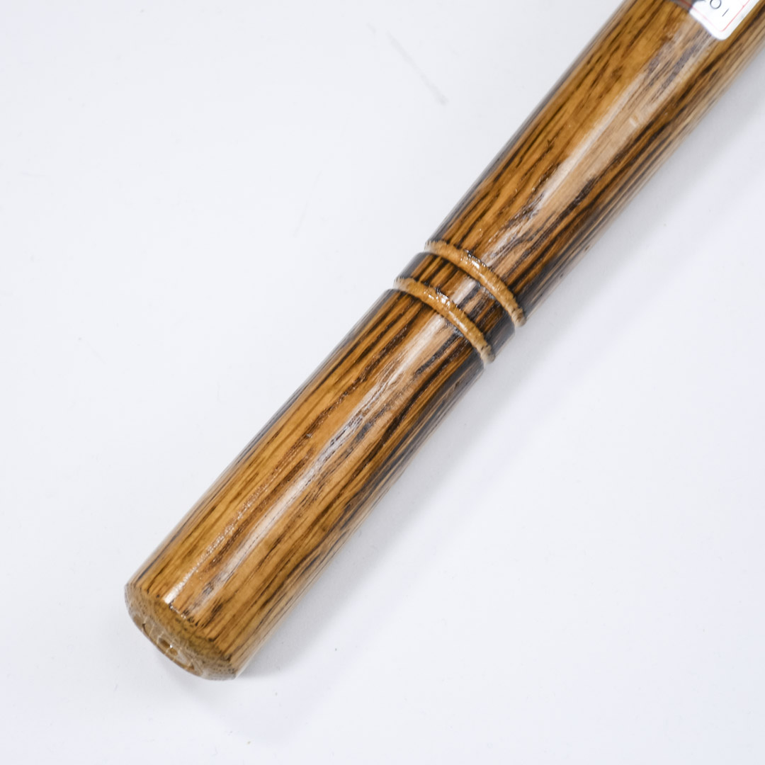  , Kamaki,  485,  150 