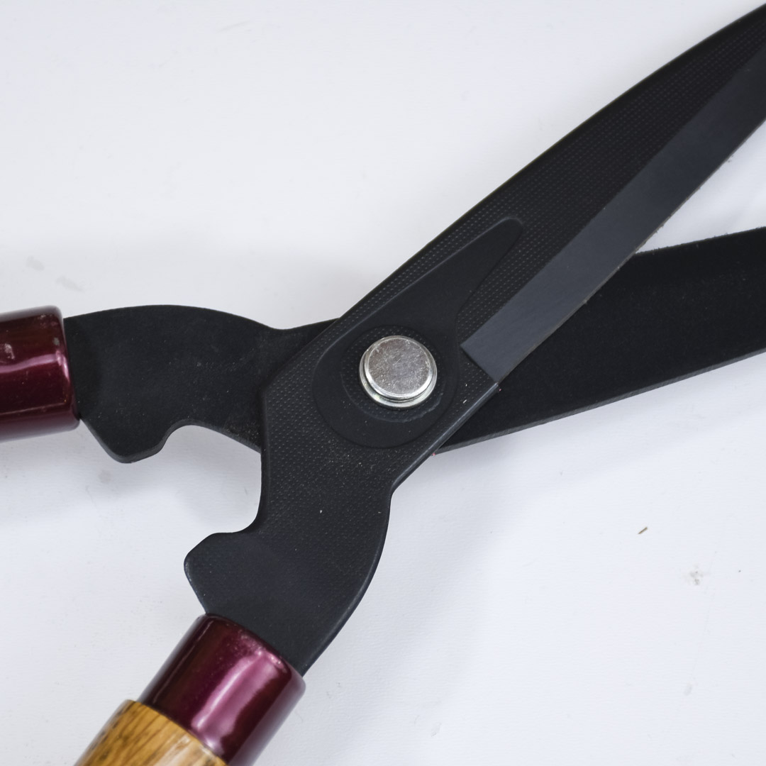  , Kamaki,  485,  150 