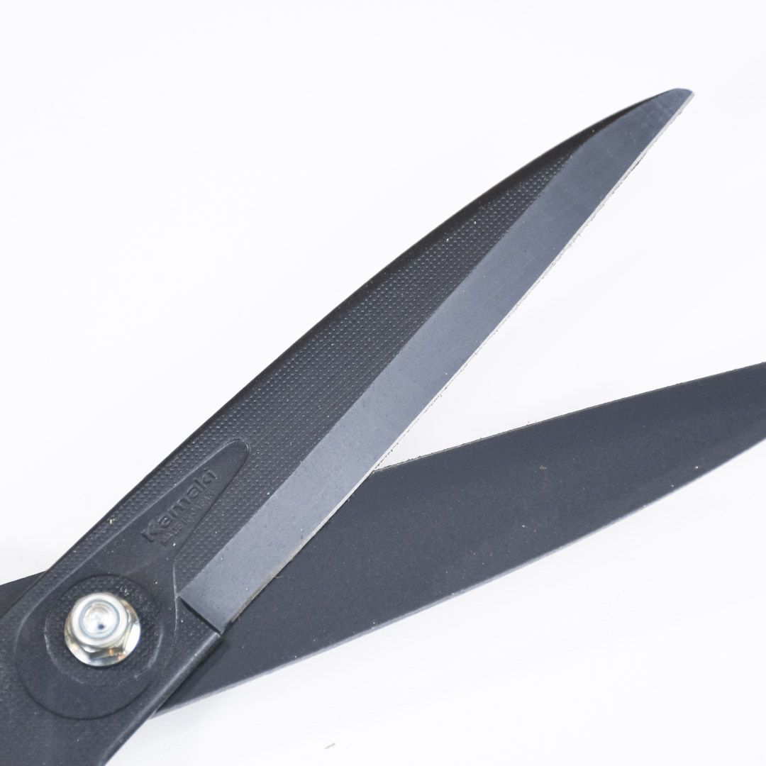  , Kamaki,  485,  150 