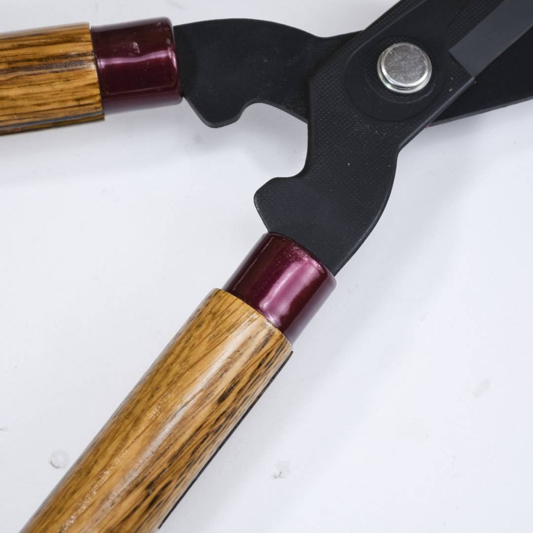  , Kamaki,  485,  150 