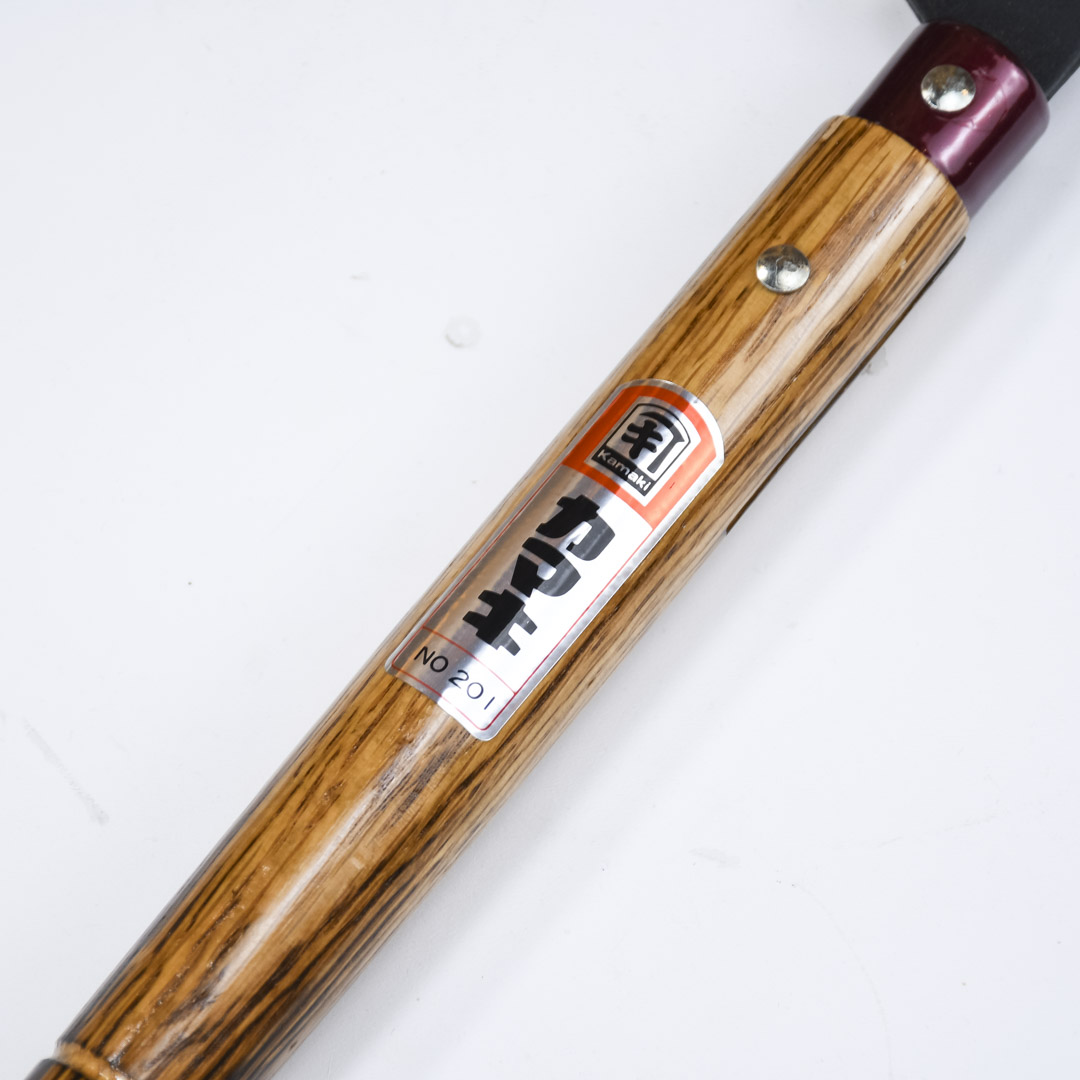  , Kamaki,  485,  150 