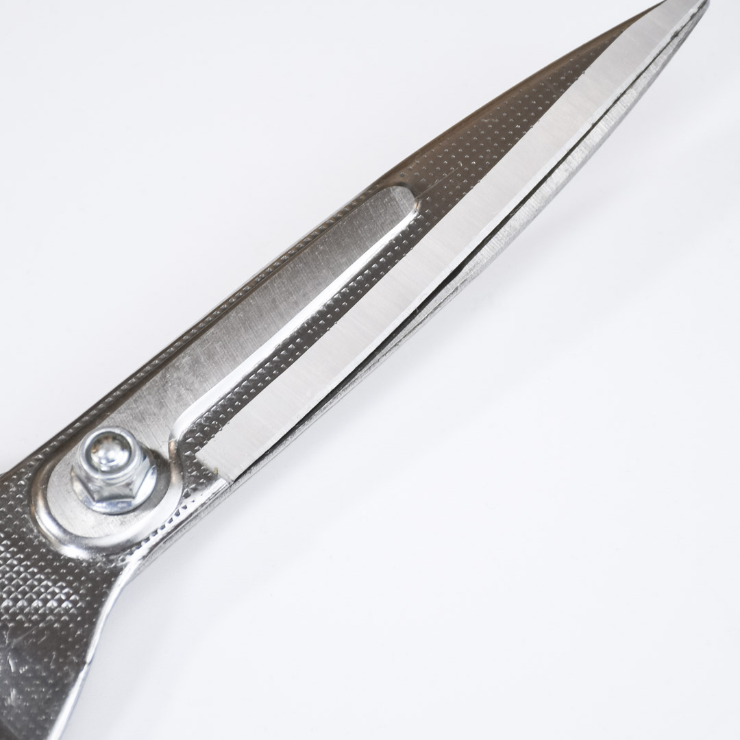  , Kamaki,  650,  180