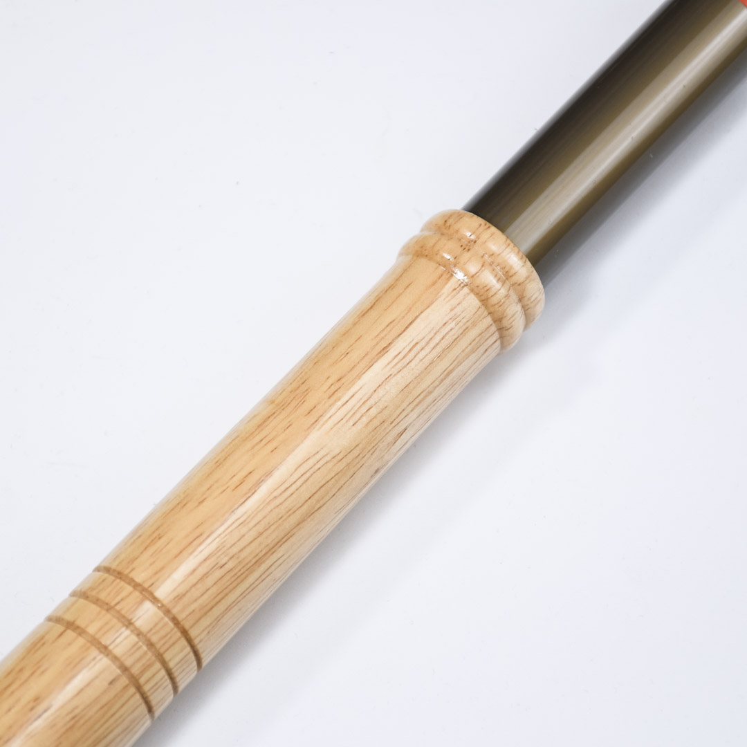  , Kamaki,  650,  180