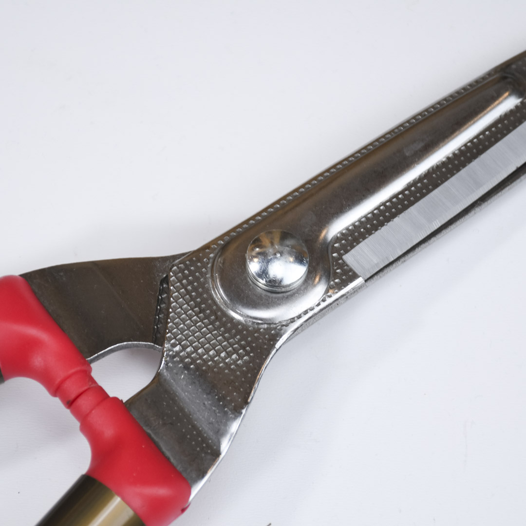  , Kamaki,  650,  180