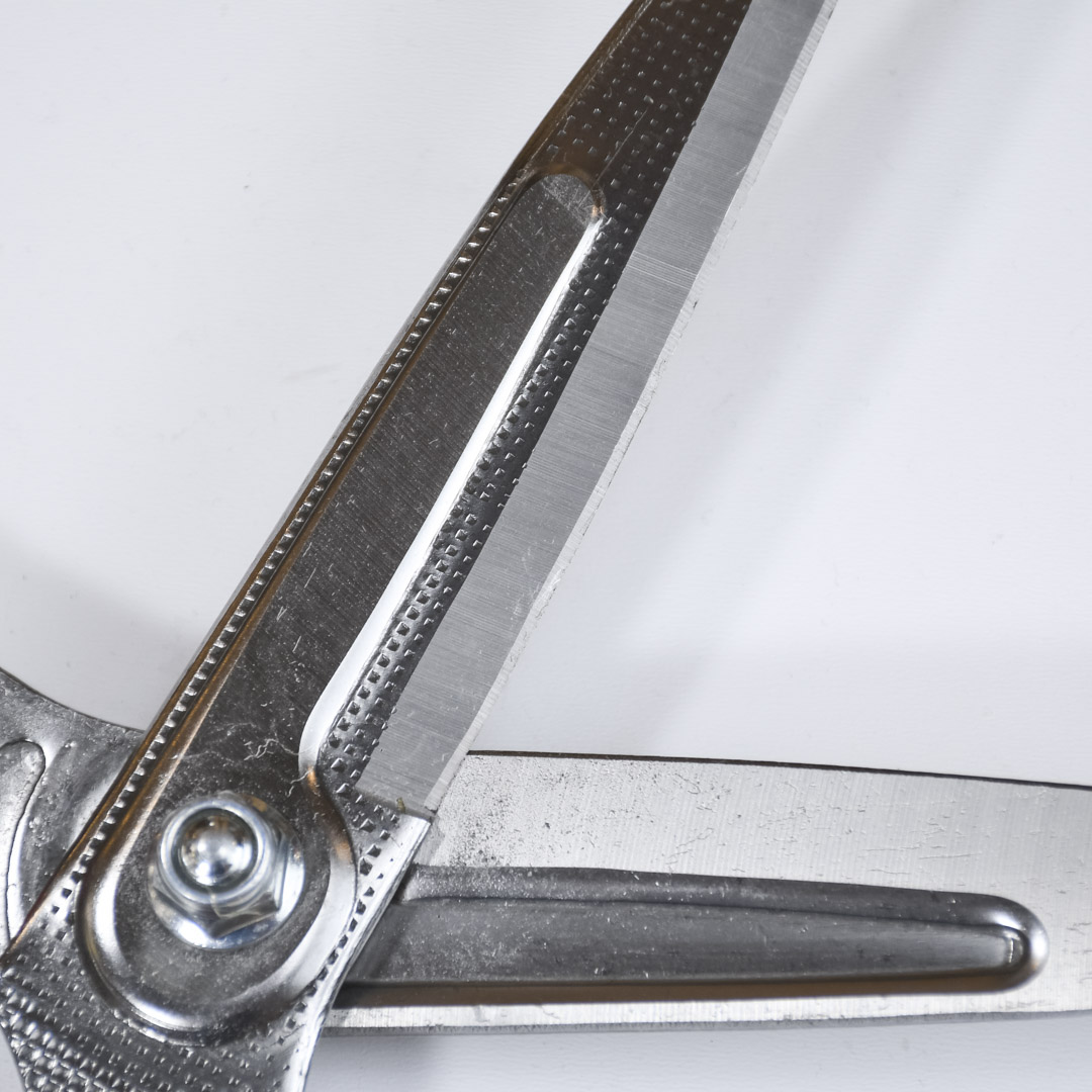  , Kamaki,  650,  180