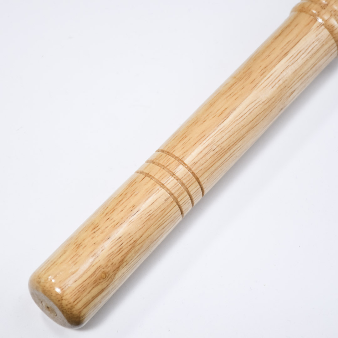  , Kamaki,  650,  180