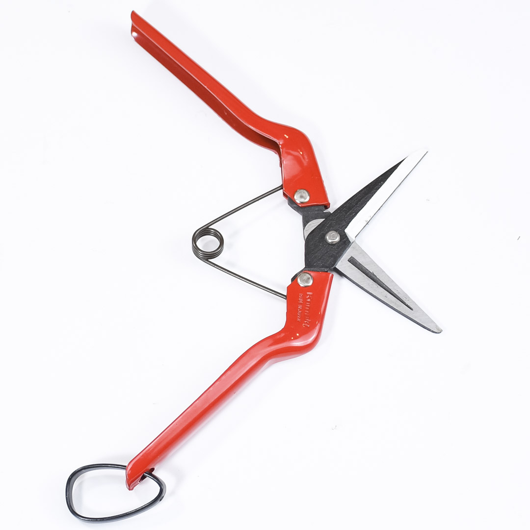    ,    , Kamaki-710D, 50/190