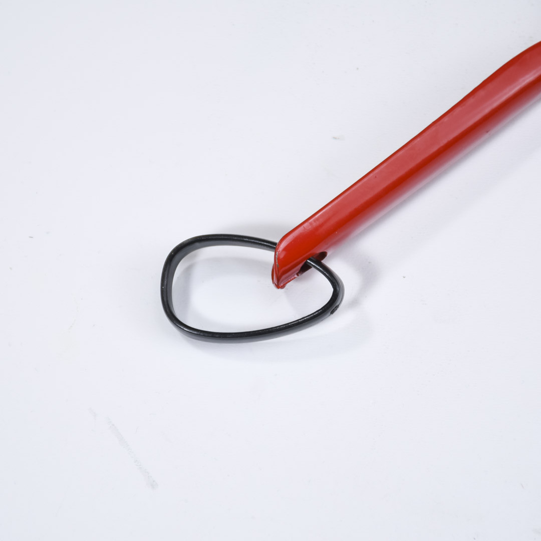    ,    , Kamaki-710D, 50/190