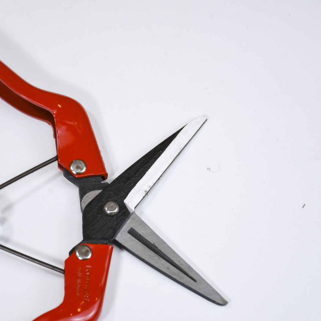    ,    , Kamaki-710D, 50/190