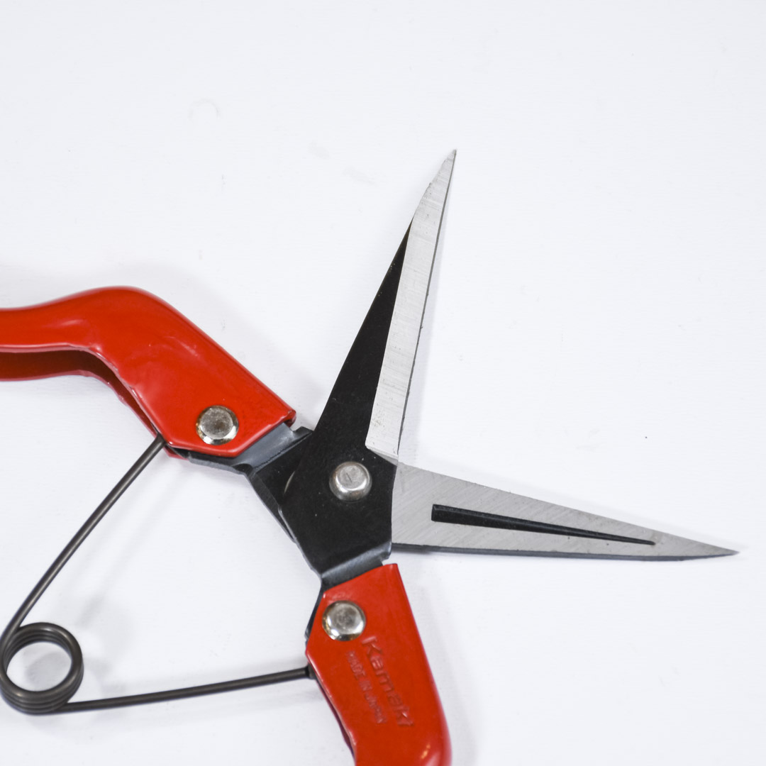    ,    , Kamaki-710S, 50/190