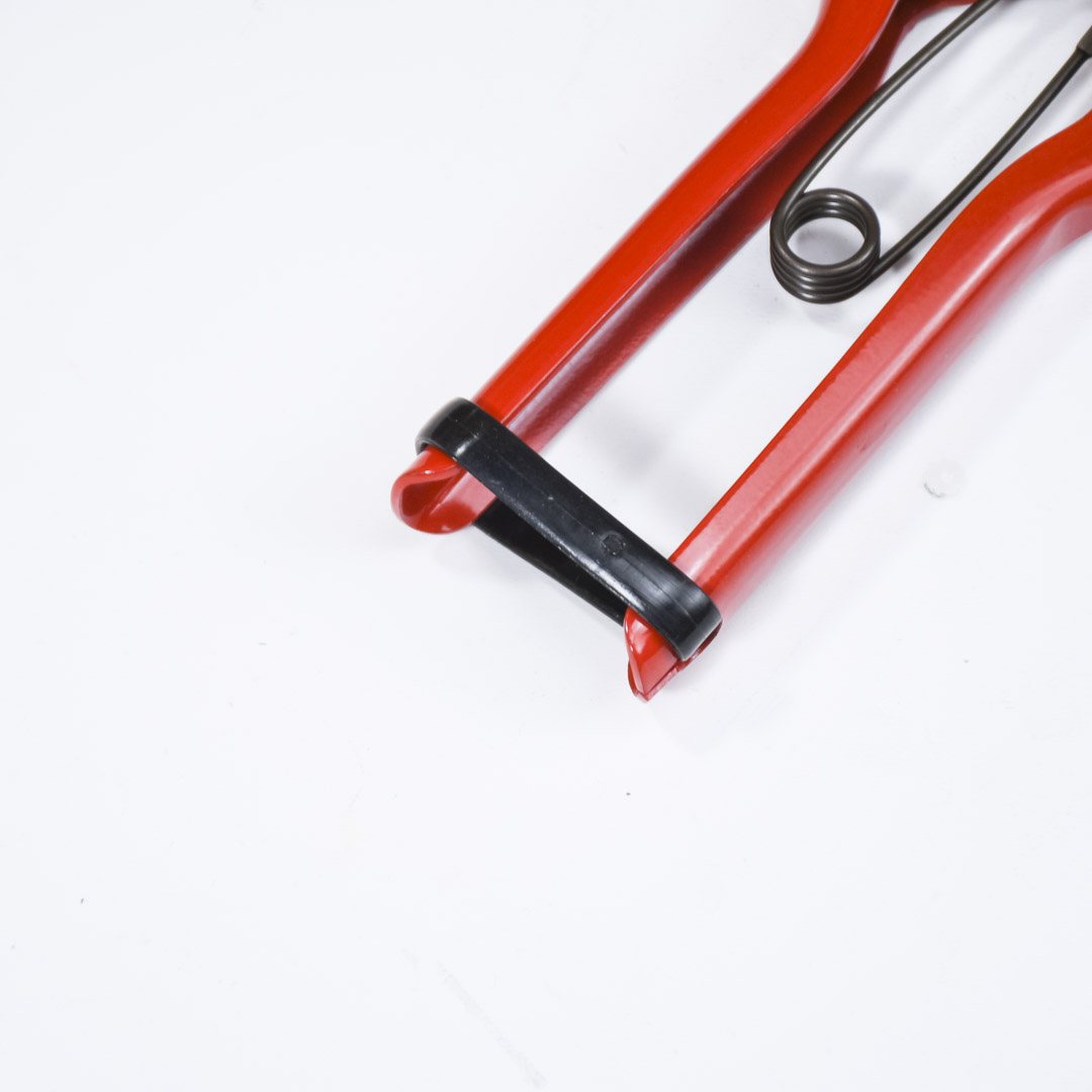    ,    , Kamaki-710S, 50/190