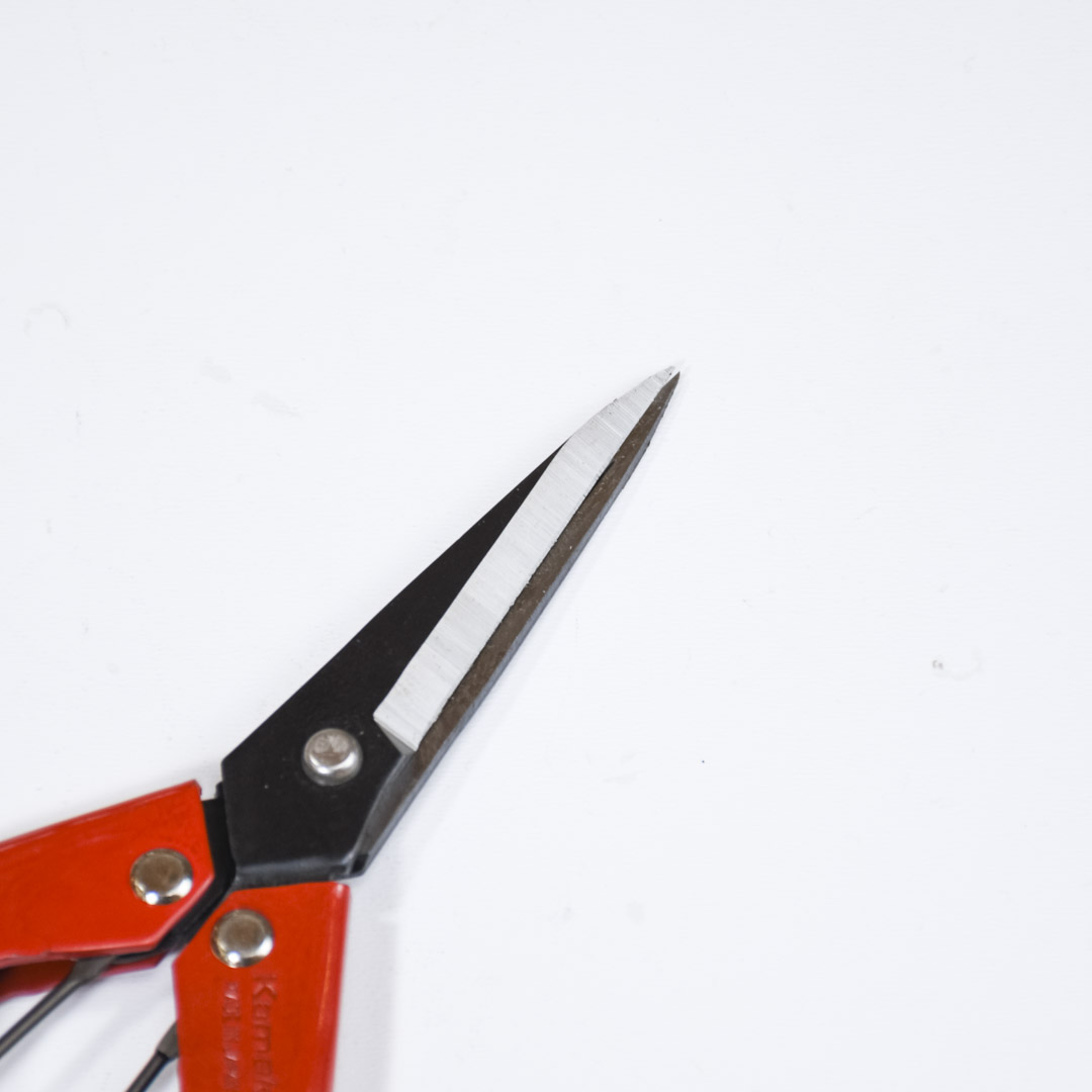    ,    , Kamaki-710S, 50/190