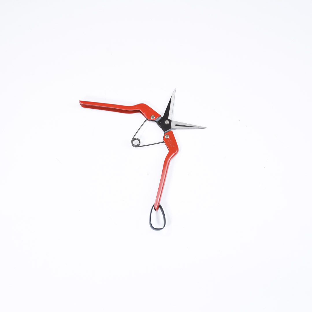    ,    , Kamaki-710S, 50/190