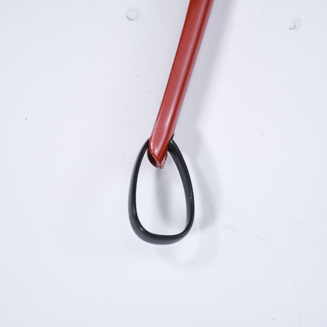    ,    , Kamaki-710S, 50/190