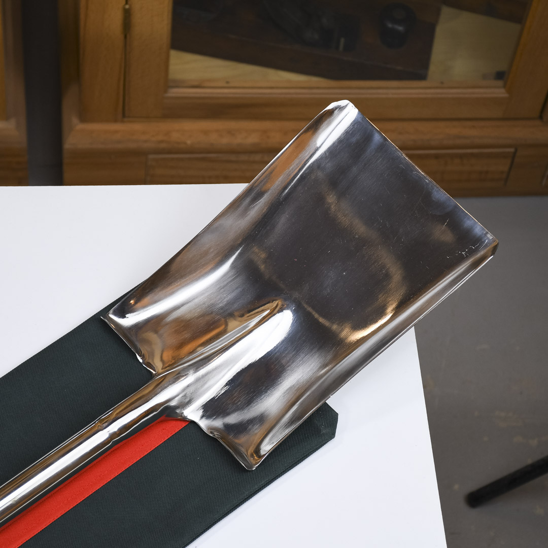    Fujikawa D-. , . 250*180, 1050 