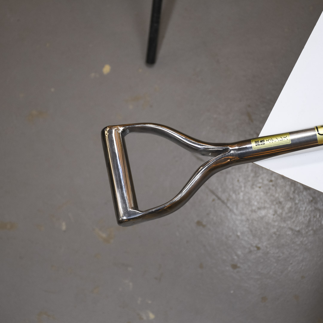    Fujikawa D-. , . 250*180, 1050 