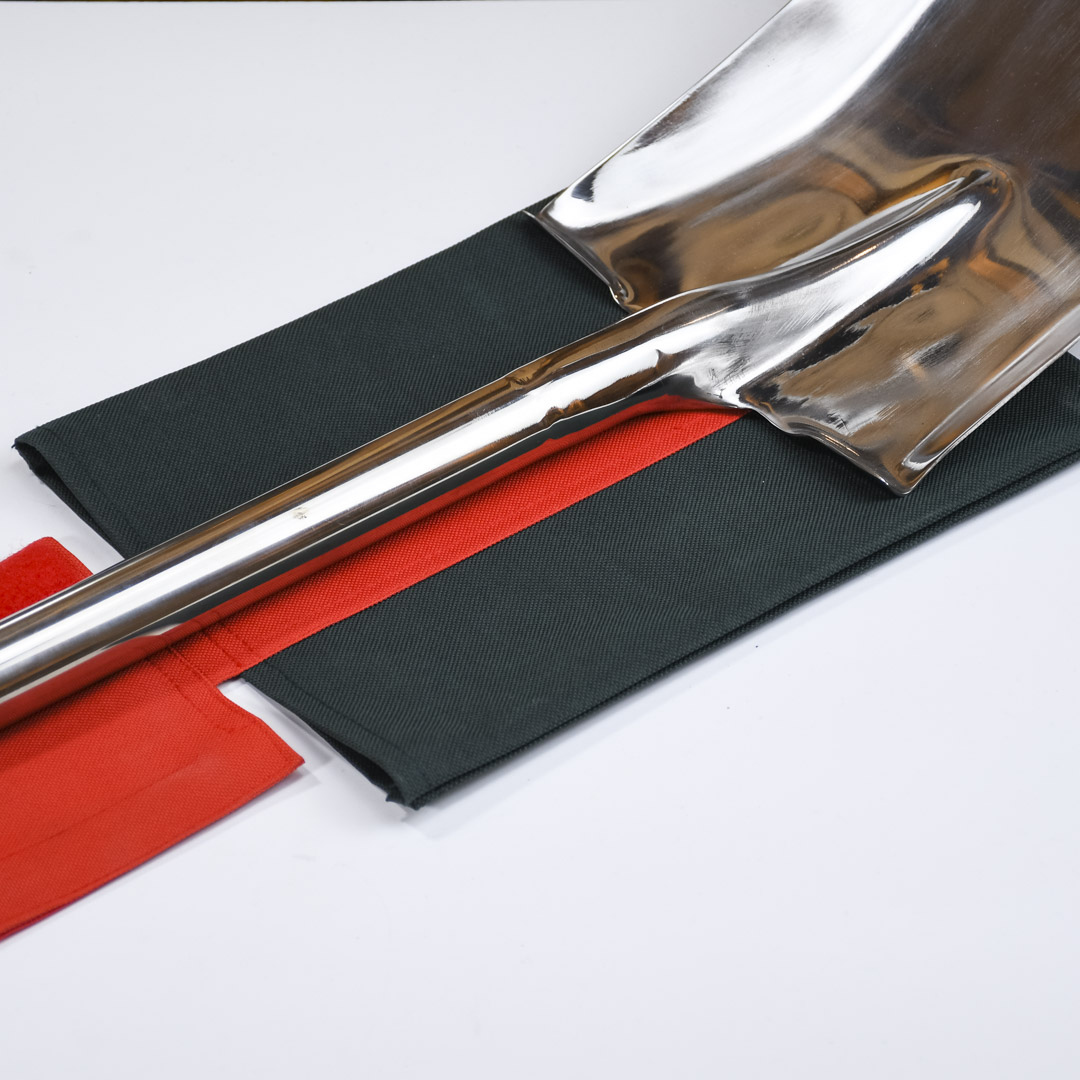    Fujikawa D-. , . 250*180, 1050 