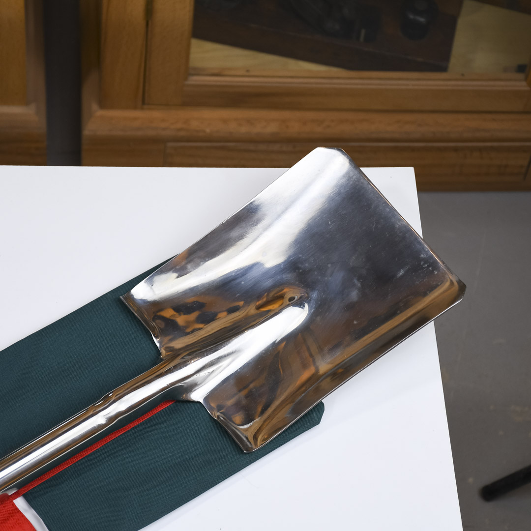    Fujikawa D-. , . 220*160, 890 