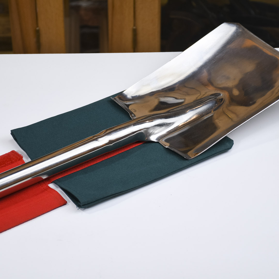    Fujikawa D-. , . 220*160, 890 