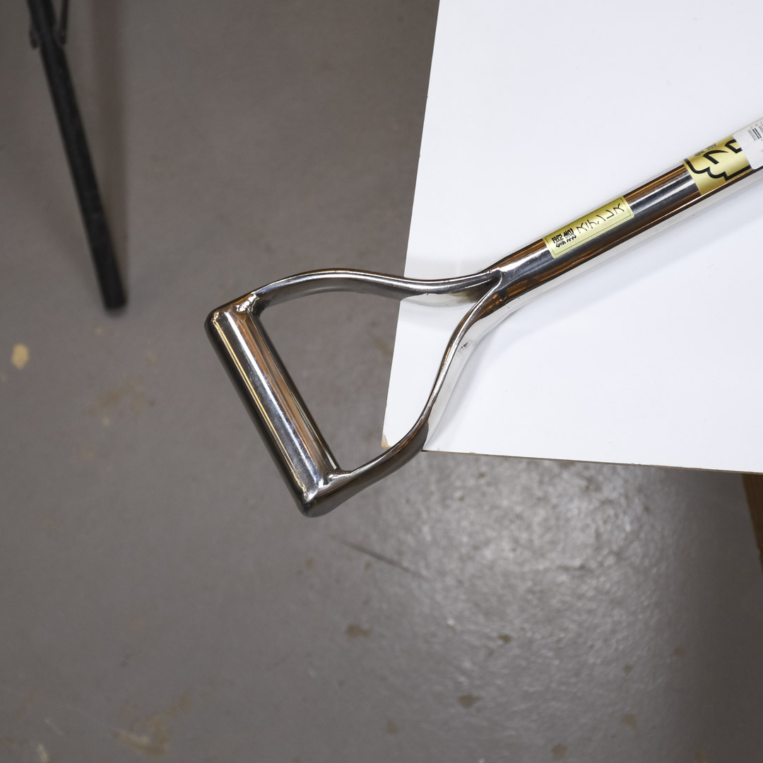    Fujikawa D-. , . 220*160, 890 