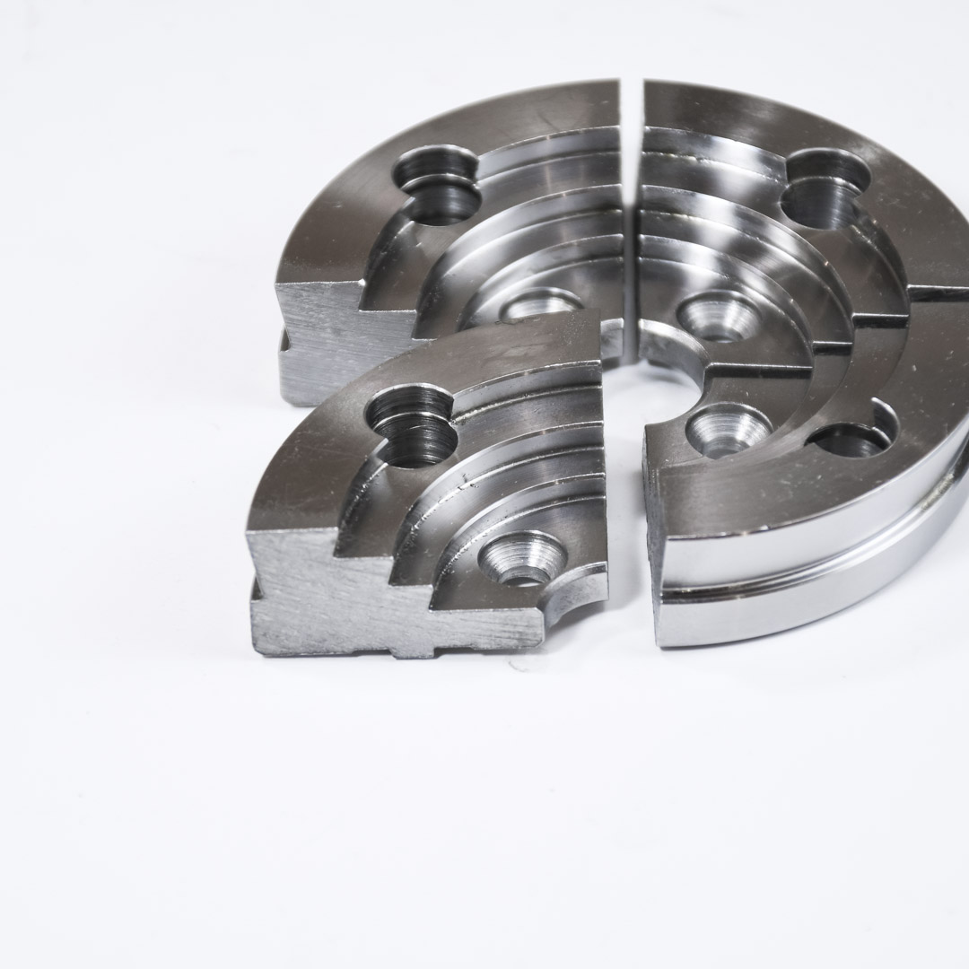  , TEKNATOOL NOVA, 42, 50  64