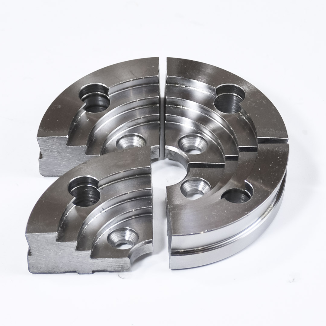  , TEKNATOOL NOVA, 42, 50  64