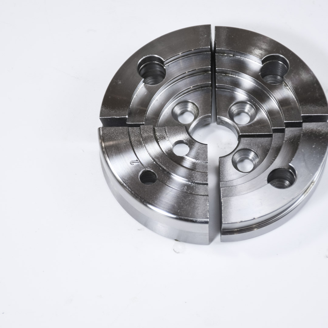  , TEKNATOOL NOVA, 42, 50  64