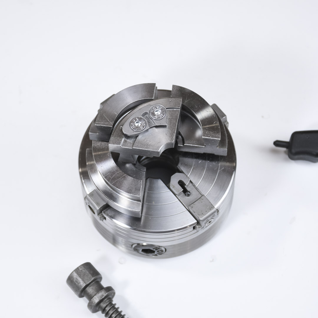    , SuperNOVA2 INFINITY