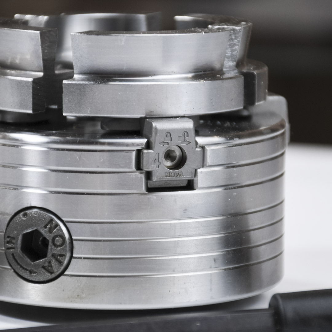    , SuperNOVA2 INFINITY