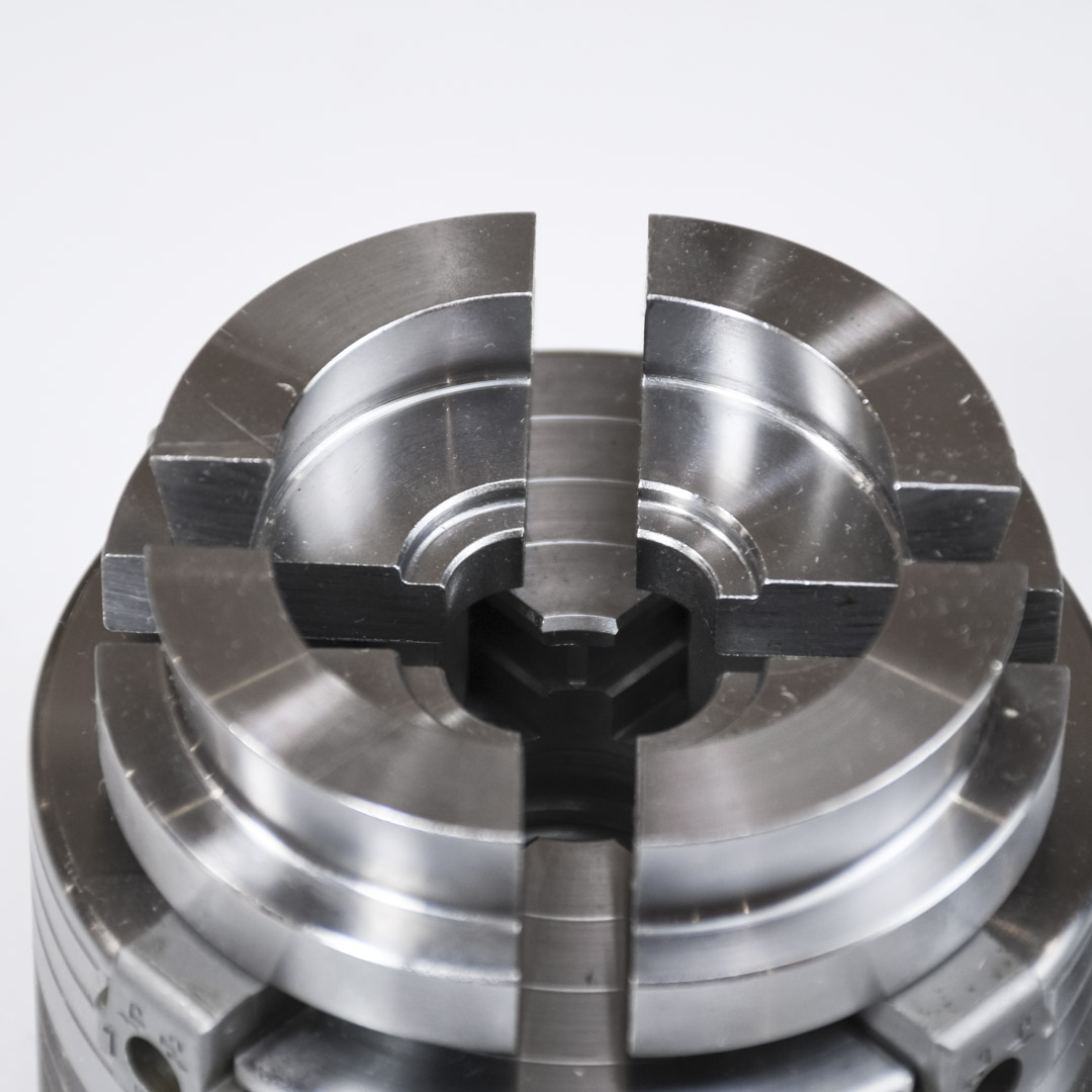    , SuperNOVA2 INFINITY