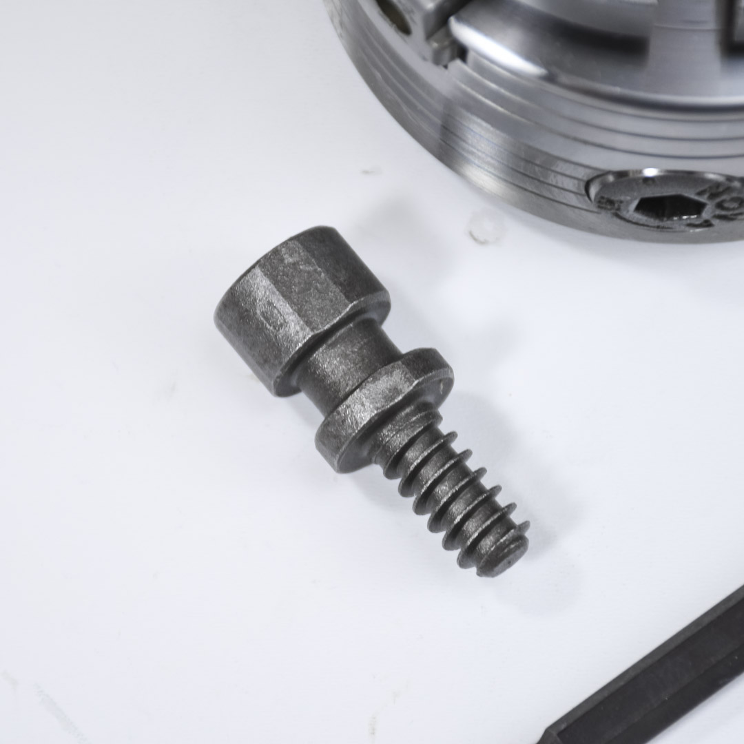    , SuperNOVA2 INFINITY