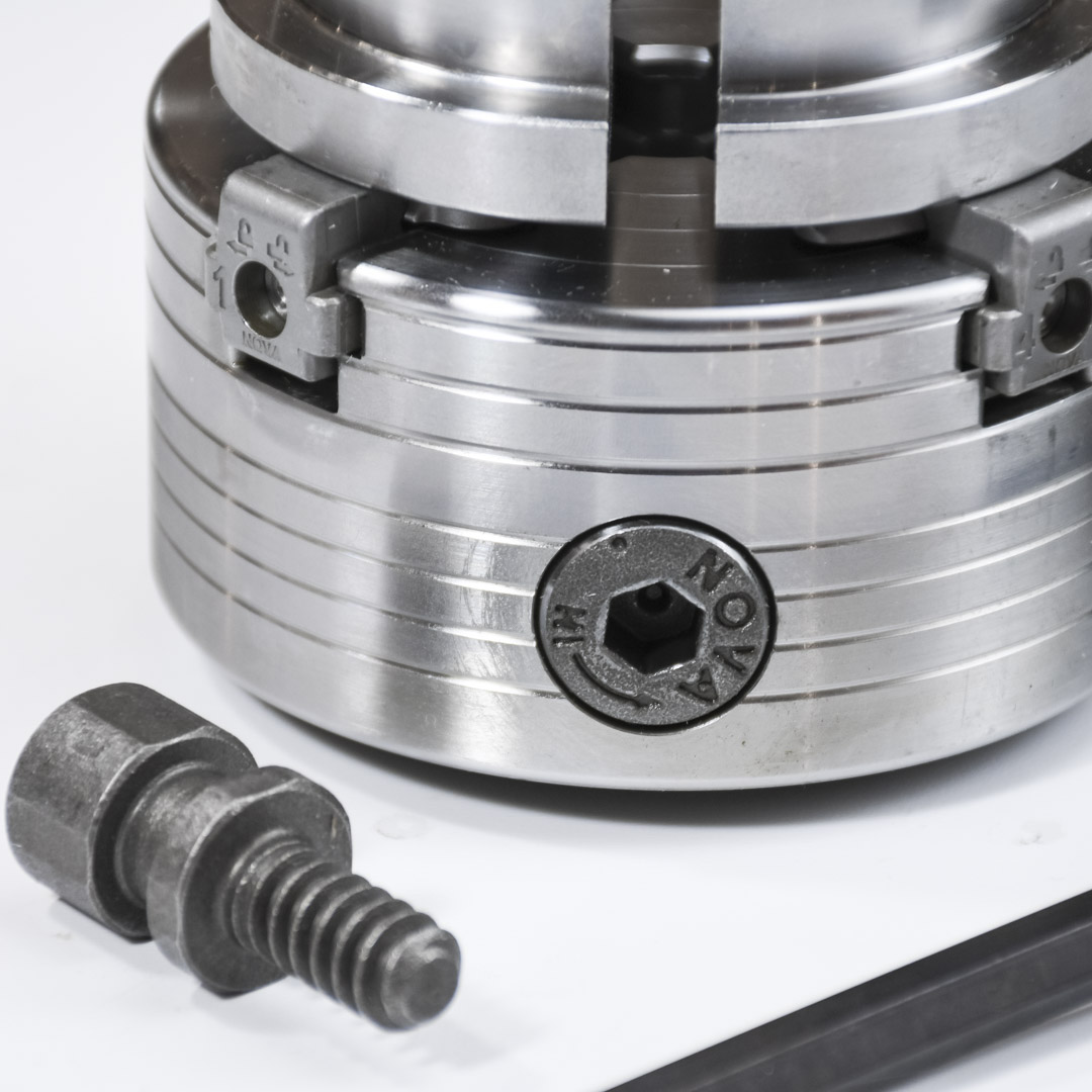    , SuperNOVA2 INFINITY