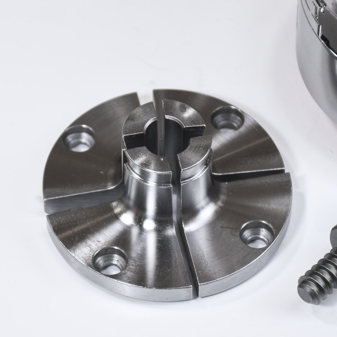    , SuperNova 2 PRO-TEK, Top-SET