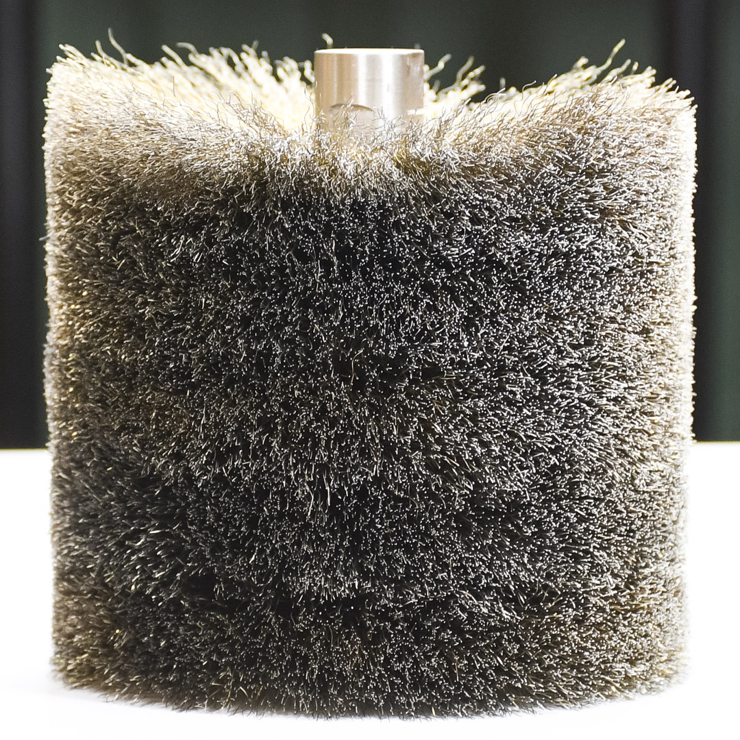 ٸ , ,    ,  D120*90, 0,15