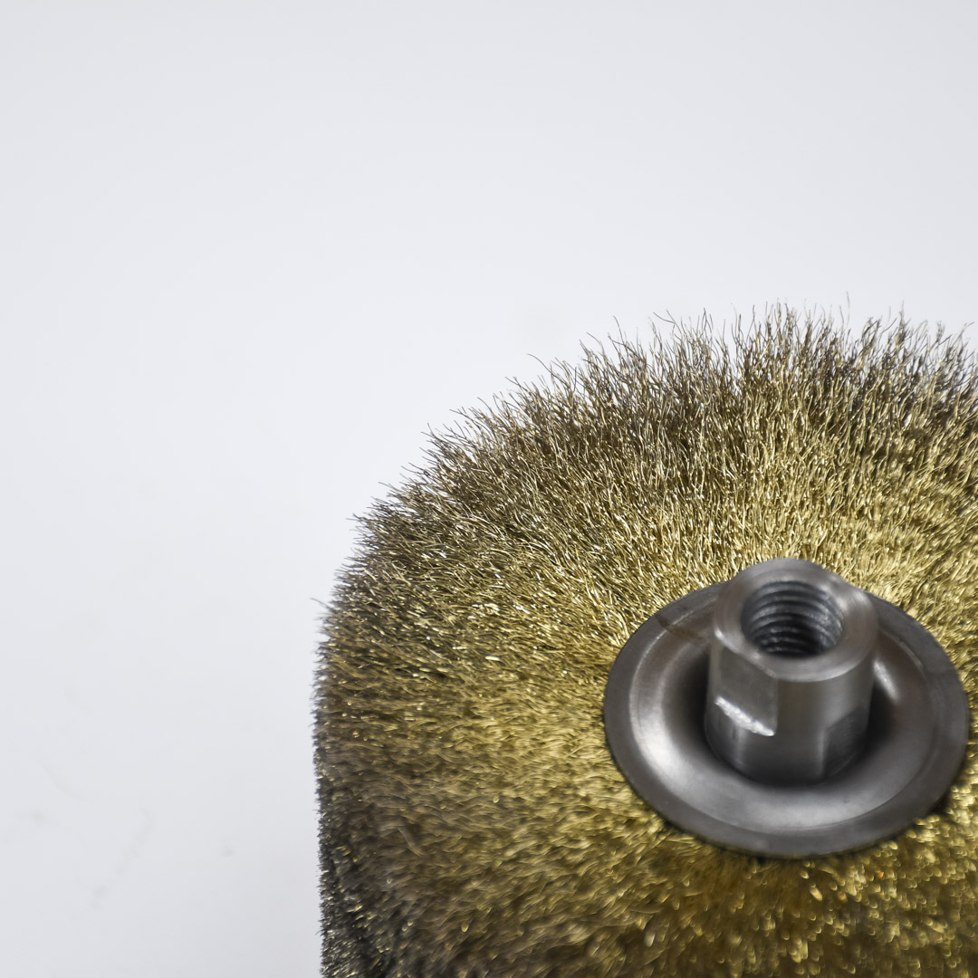 ٸ , ,    ,  D120*90, 0,15