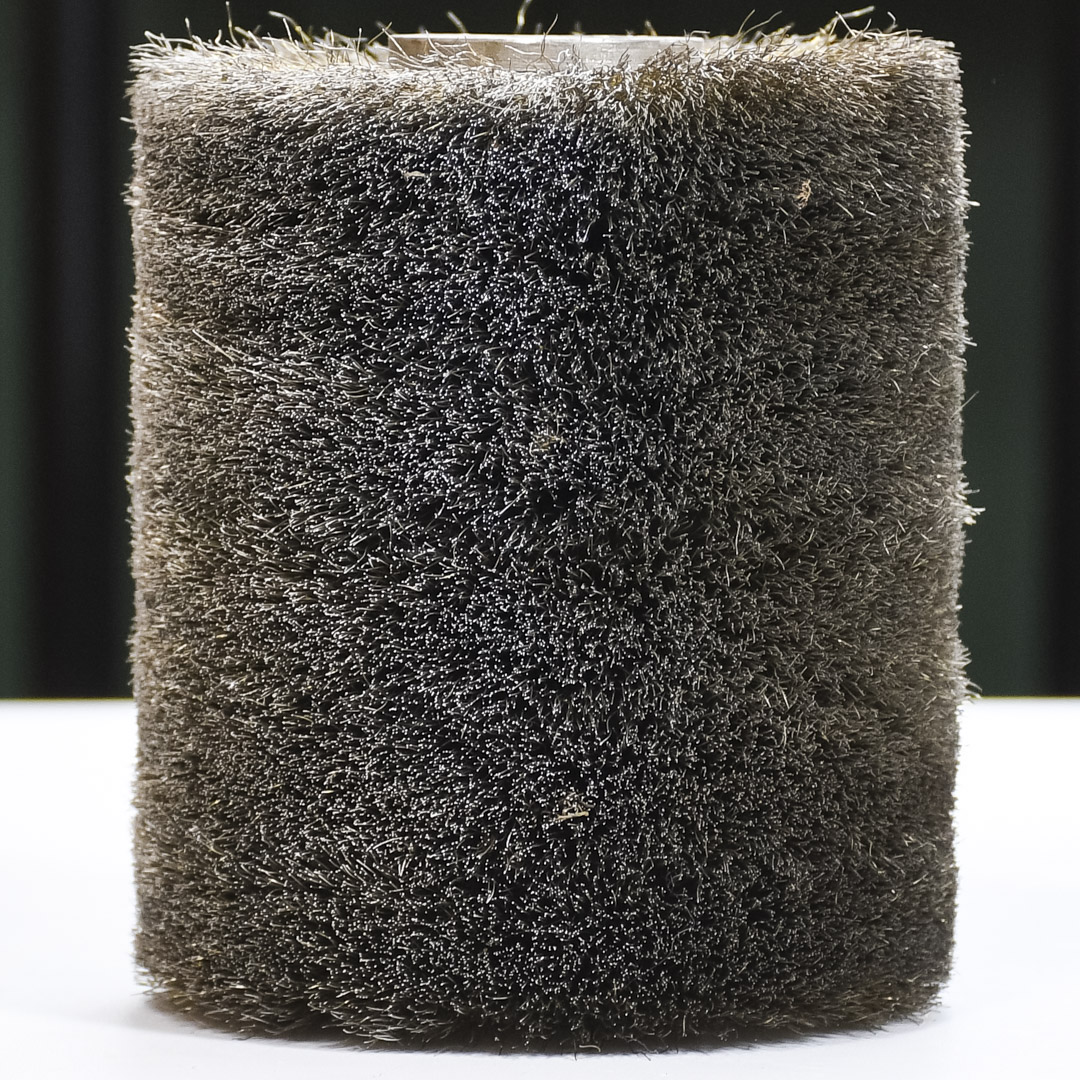 ٸ ,    Makita 9741,   D100*120, 0,15