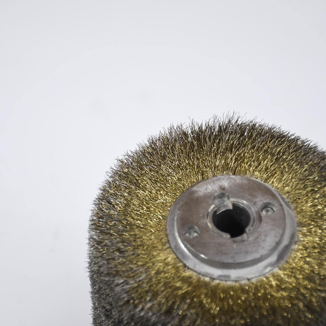 ٸ ,    Makita 9741,   D100*120, 0,15