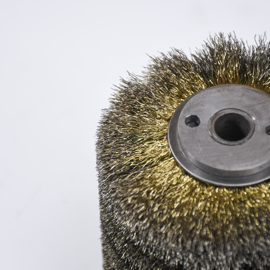 ٸ ,    Makita 9741,   D100*120, 0,25