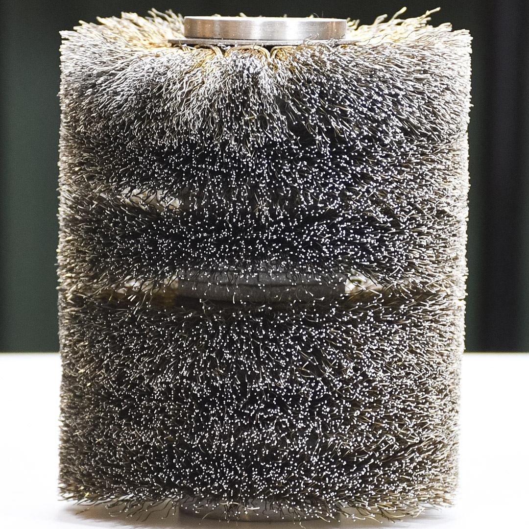 ٸ ,    Makita 9741,   D100*120, 0,25