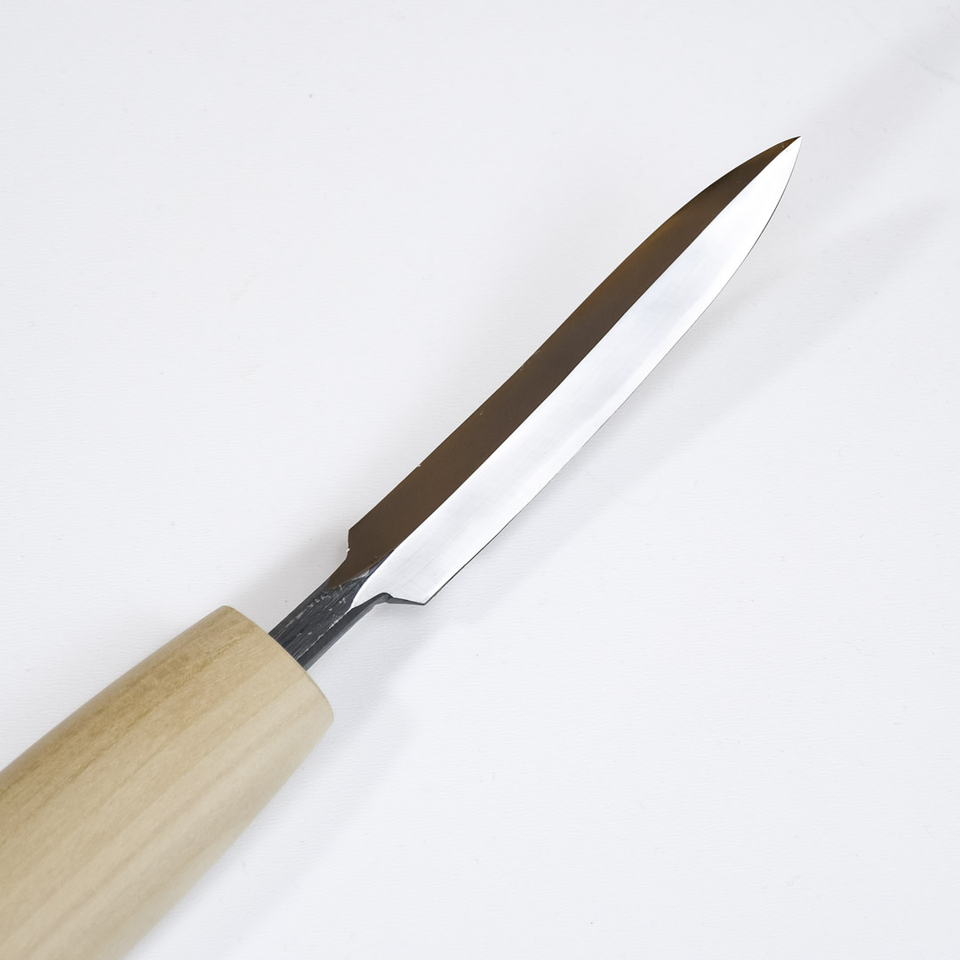 - Yariganna YAMABIKO, 680/105/18